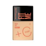 Base-Fit-Me-Fresh-Tint-