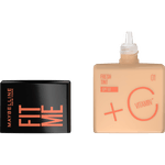 Base-Fit-Me-Fresh-Tint-