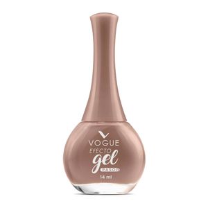 Esmalte de Uñas Efecto Gel Celebra Tu Belleza