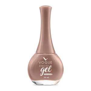 Esmalte de Uñas Efecto Gel Celebra Tu Belleza