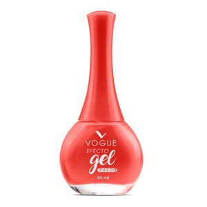 Esmalte de Uñas Efecto Gel Celebra Tu Belleza