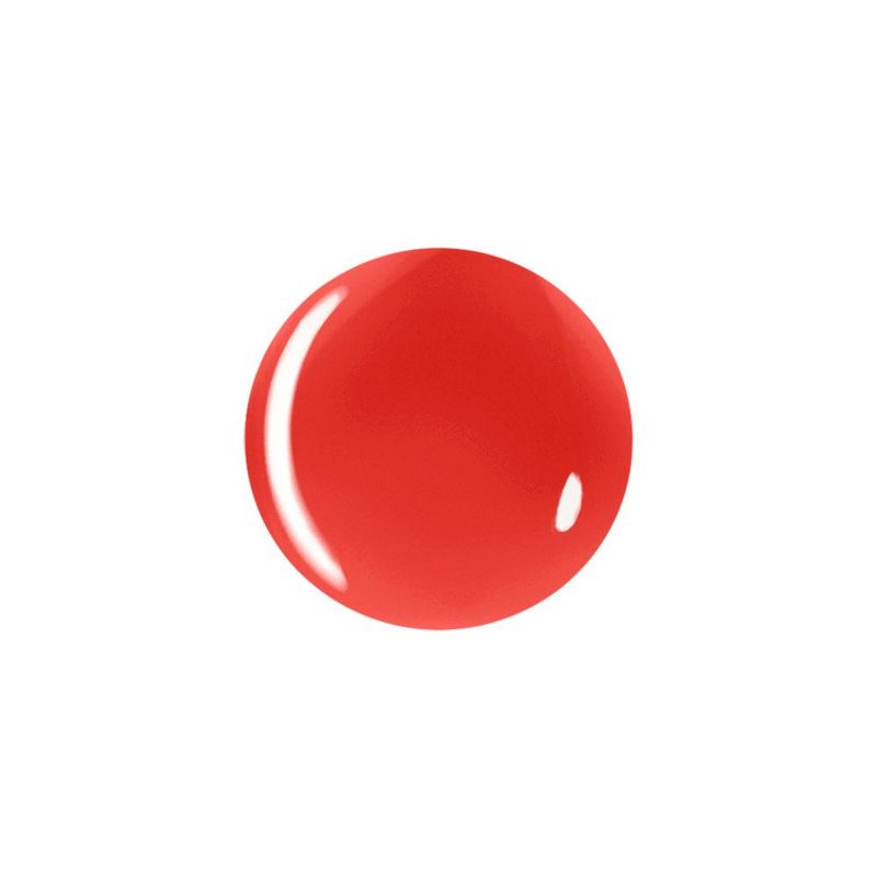 color