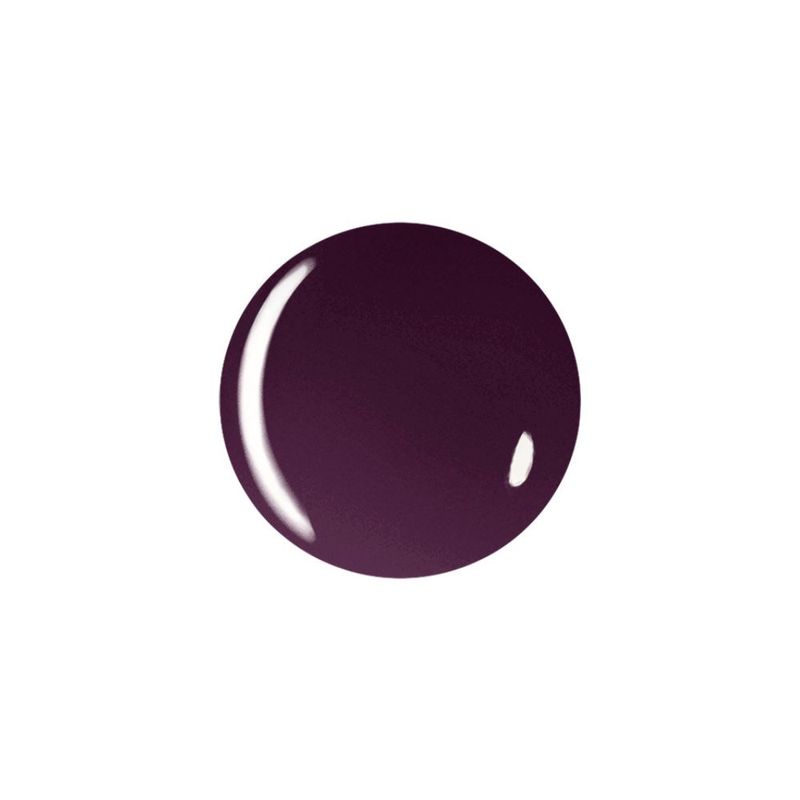 color