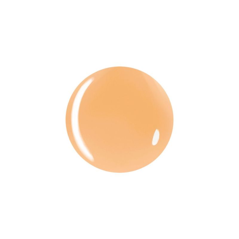 color