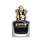 Scandal-Pour-Homme-Le-Parfum-EDP-Intense-Refillable50