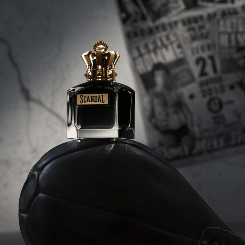 Scandal-Pour-Homme-Le-Parfum-EDP-Intense-Refillable100