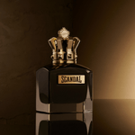 Scandal-Pour-Homme-Le-Parfum-EDP-Intense-Refillable100