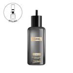 Scandal-Pour-Homme-Le-Parfum-EDP-Intense-Refill