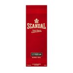 Scandal-Pour-Homme-Le-Parfum-EDP-Intense-Refill