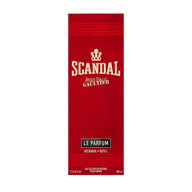 Scandal-Pour-Homme-Le-Parfum-EDP-Intense-Refill