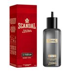 Scandal-Pour-Homme-Le-Parfum-EDP-Intense-Refill