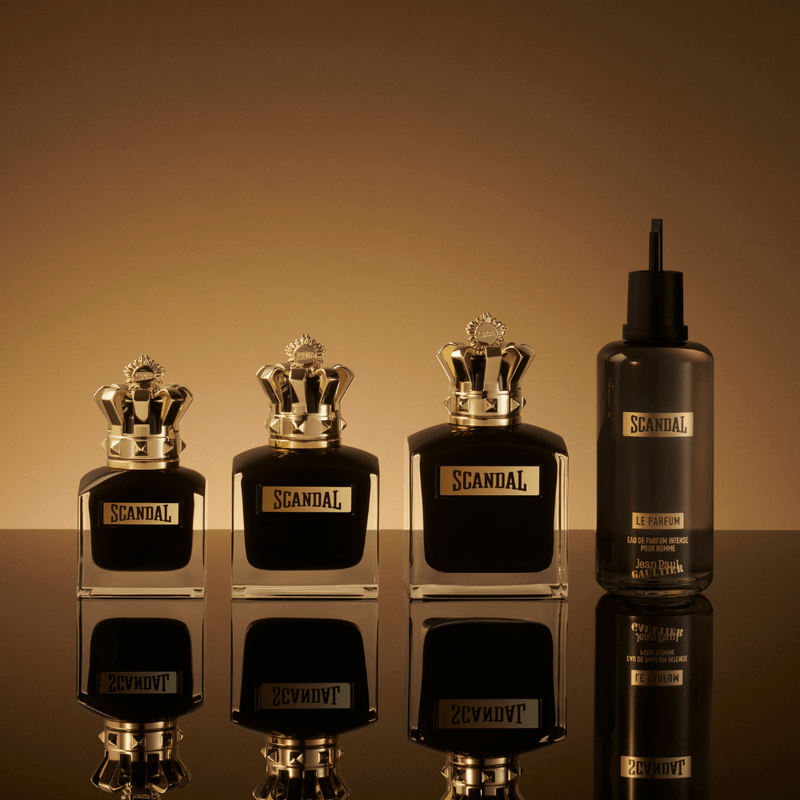 Scandal-Pour-Homme-Le-Parfum-EDP-Intense-Refill