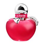 Nina-Le-Parfum-EDP30