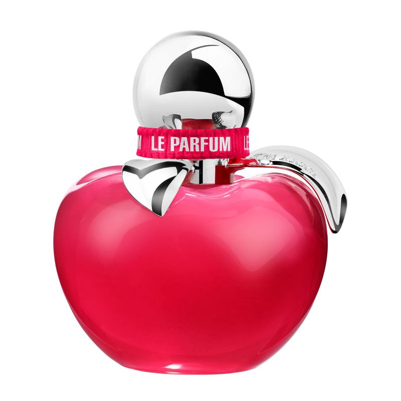 Nina-Le-Parfum-EDP30