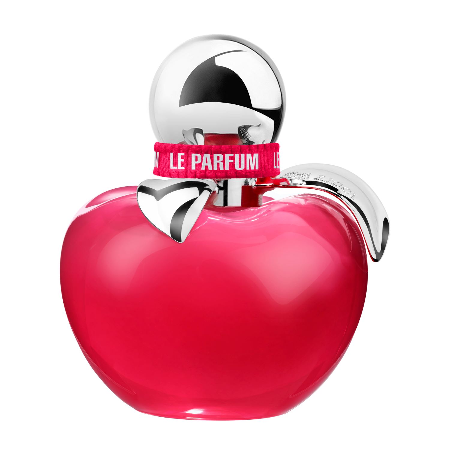 Acf Gel De Ducha Cherry Blossom - Perfumerías Pigmento