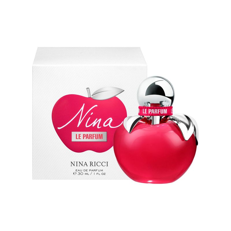 Nina-Le-Parfum-EDP30