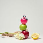 Nina-Le-Parfum-EDP30