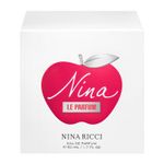 Nina-Le-Parfum-EDP50