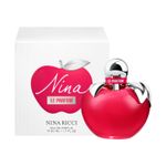 Nina-Le-Parfum-EDP50