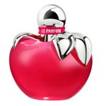 Nina-Le-Parfum-EDP80