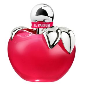 Nina Le Parfum EDP