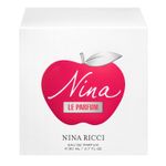 Nina-Le-Parfum-EDP80