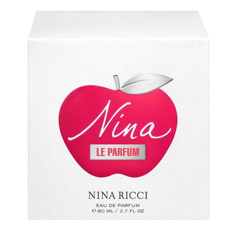 Nina-Le-Parfum-EDP80