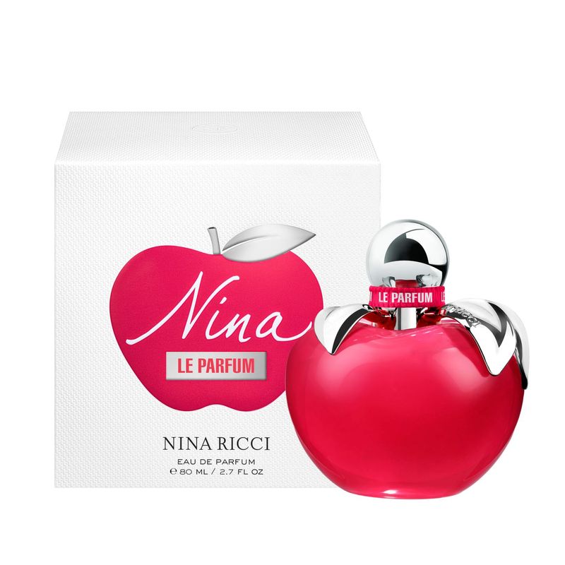 Nina-Le-Parfum-EDP80