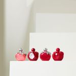 Nina-Le-Parfum-EDP80