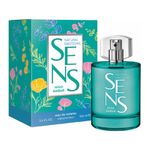 Higo-Ambar-EDT-