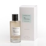 Iris-Patchouli-EDT