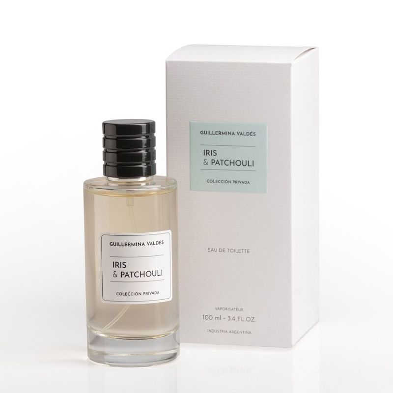 Iris-Patchouli-EDT