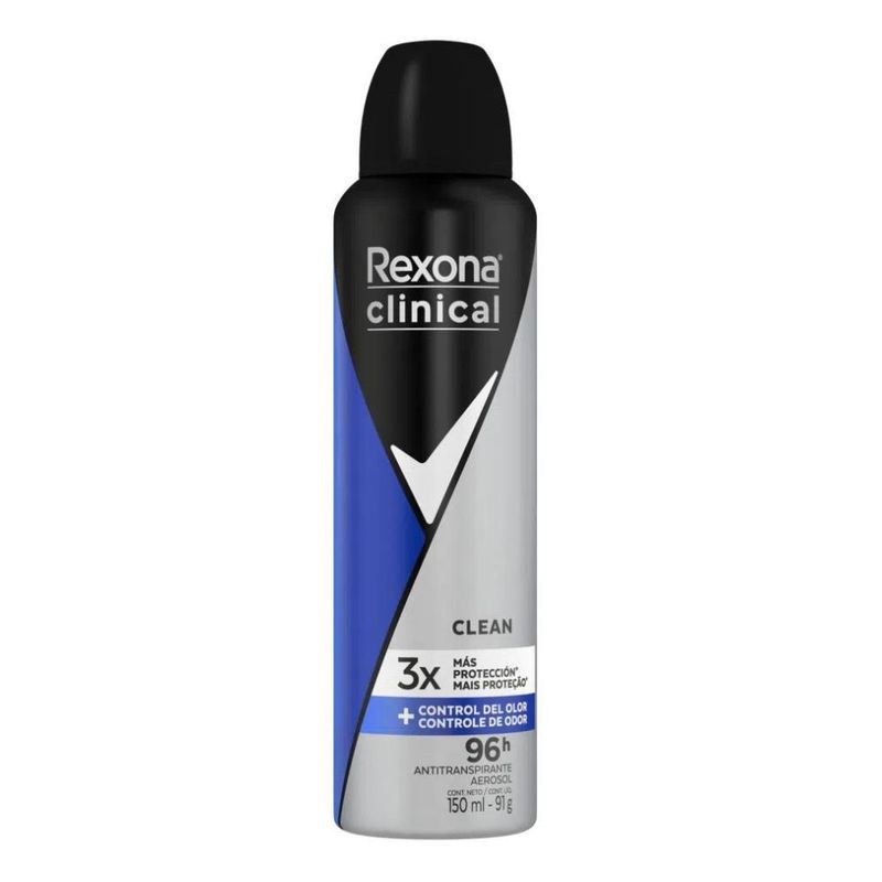 Desodorante-Antitranspirante-Clinical-Men-Clean