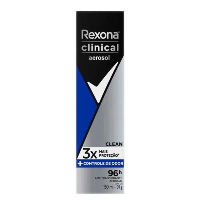Desodorante-Antitranspirante-Clinical-Men-Clean
