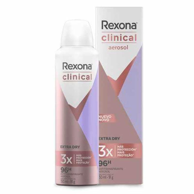 Desodorante-Antitranspirante-Clinical-Expert-Extra-Dry