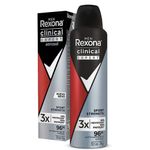 Desodorante-Antitranspirante-Clinical-Sport-Strenght-