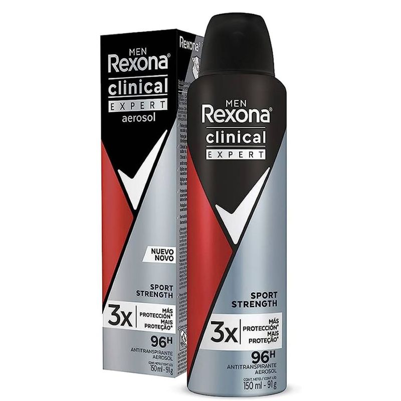 Desodorante-Antitranspirante-Clinical-Sport-Strenght-