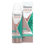 Desodorante-Antitranspirante-Clinical-Refresh