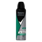 Desodorante-Antitranspirante-Clinical-Intense-Fresh-