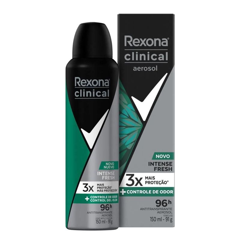 Desodorante-Antitranspirante-Clinical-Intense-Fresh-
