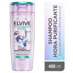 Shampoo-Hialuronico-Pure-Con-Acido-Salicilico