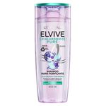 Shampoo-Hialuronico-Pure-Con-Acido-Salicilico