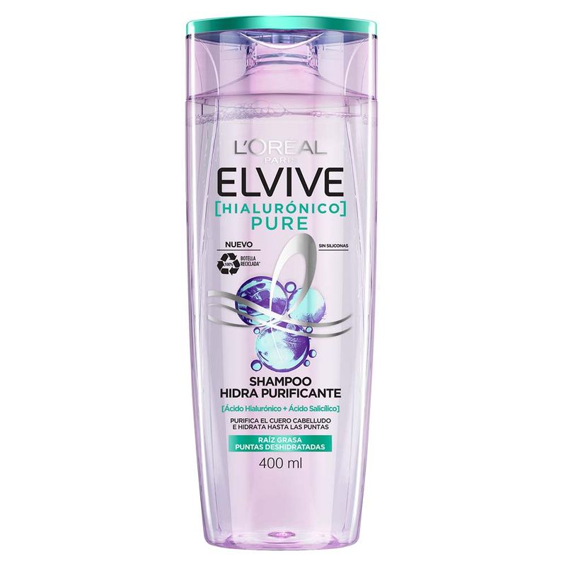 Shampoo-Hialuronico-Pure-Con-Acido-Salicilico