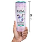 Shampoo-Hialuronico-Pure-Con-Acido-Salicilico