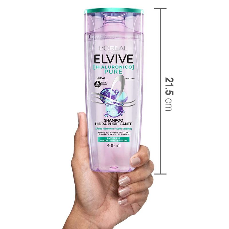 Shampoo-Hialuronico-Pure-Con-Acido-Salicilico