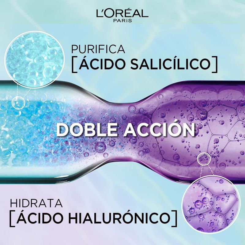 Shampoo-Hialuronico-Pure-Con-Acido-Salicilico