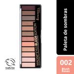 Sombras-Magnifeyes-Palette-002-Blush