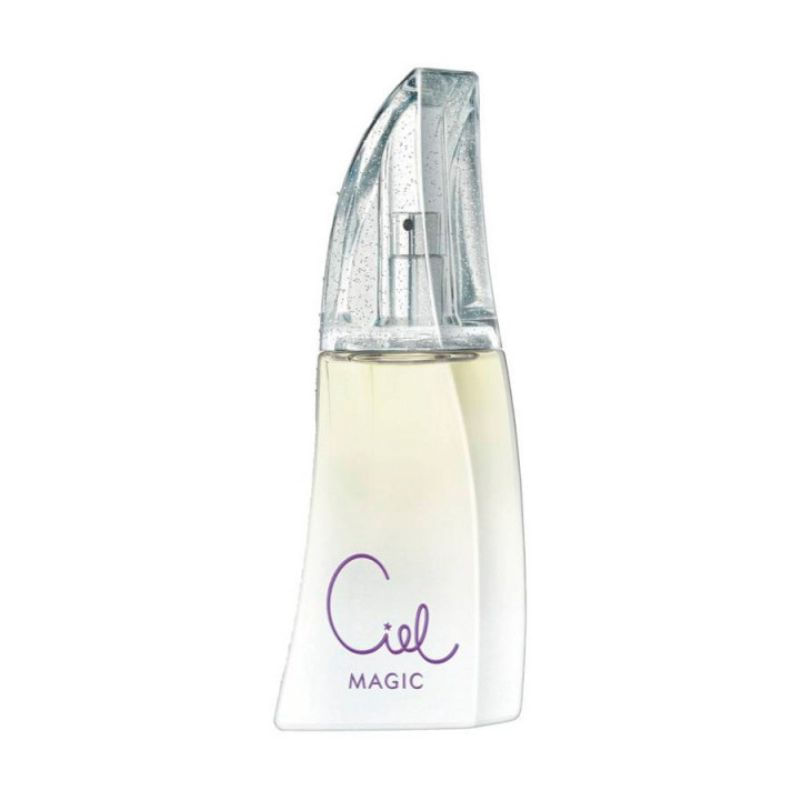 Ciel-Magic-Edp