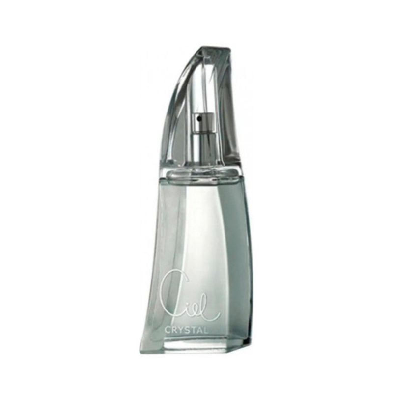 Crystal-Edt-80Ml