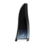 Noir-Edp-80Ml